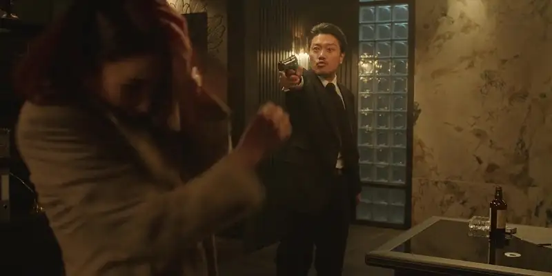 download my name - netflix original (2021) season 1 dual audio {hindi-english} 480p | 720p web-dl download my name - netflix original (2021) season 1 dual audio {hindi-english} 480p | 720p web-dl