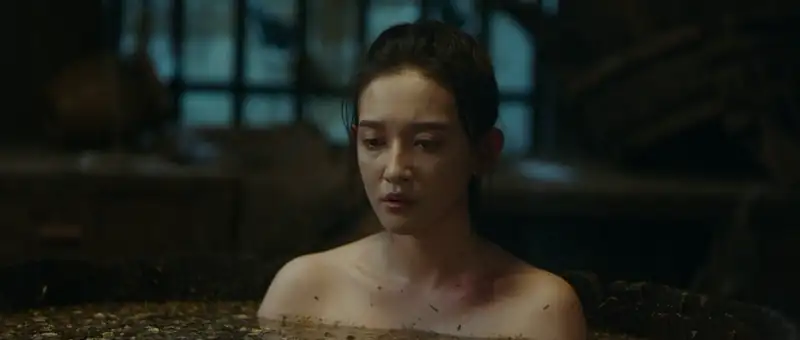 download king of snake (2020) uncut bluray [hindi org dubbed] full movie 480p [300mb] | 720p [900mb]