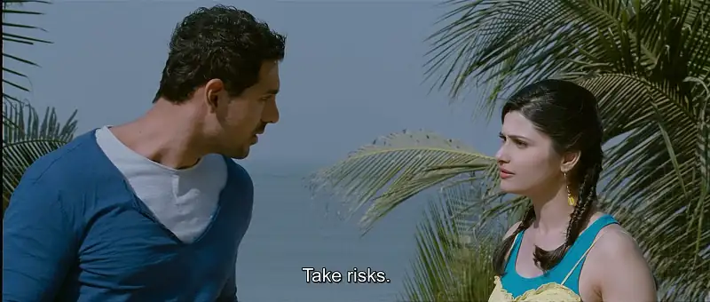 screenshot 41ada4 i me aur main 2013