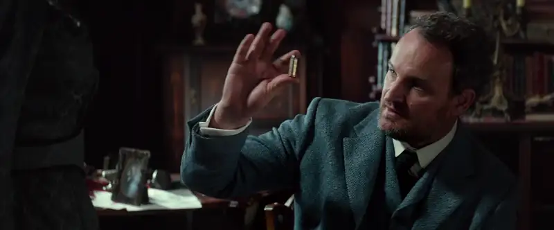 download winchester (2018) web-dl {english with subtitles} full movie 480p [300mb] | 720p [800mb] | 1080p [2gb]