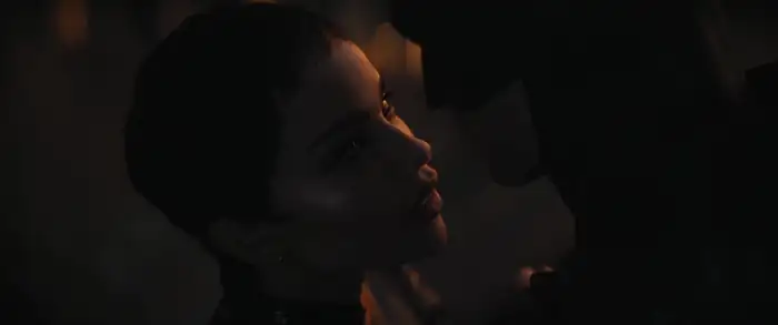 download the batman (2022) dual audio {hindi-english} bluray 480p | 720p | 1080p | 2160p 4k