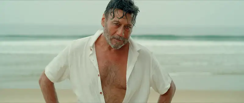 screenshot 41b345 ottu 2023