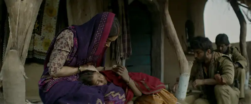 screenshot 41b6d9 sonchiriya 2019