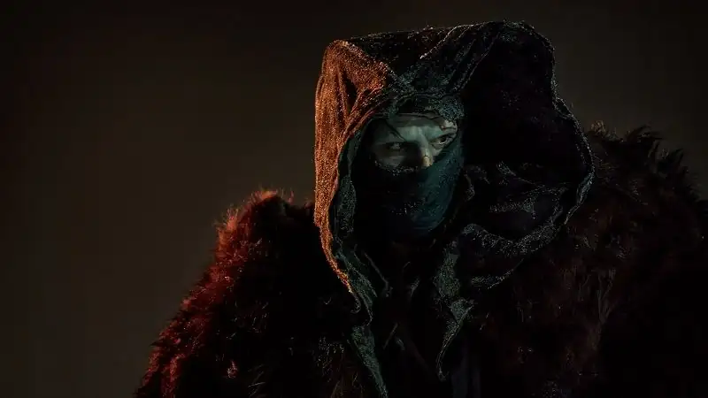 screenshot 41b6fd netflix frankenstein 2025