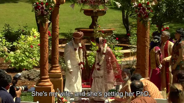 download big in bollywood (2011) english full movie 480p [200mb] | 720p [700mb] | 1080p [2gb]