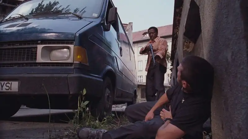 download the detonator (2006) web-dl dual audio {hindi-english} 480p [320mb] | 720p [870mb] | 1080p [2gb] full-movie