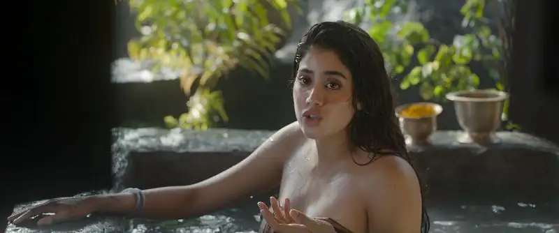 screenshot 41c240 devara part 1 2024