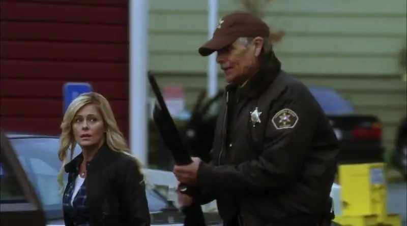 download phantom racer (2009) web-dl dual audio {hindi-english} 480p [315mb] | 720p [1gb] | 1080p [1.8gb]