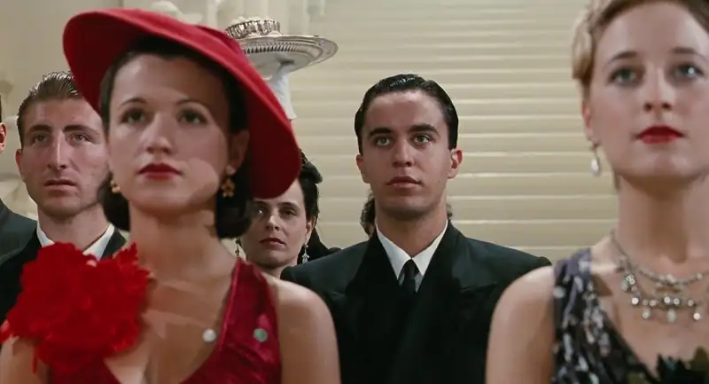 download life is beautiful (1997) dual audio [hindi + english] bluray 480p [350mb] | 720p [650mb] | 1080p [2gb]