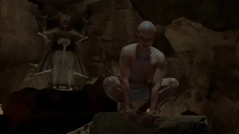 download dominion: prequel to the exorcist (2005) bluray dual audio {hindi-english} 480p [400mb] | 720p [920mb] | 1080p [2gb]