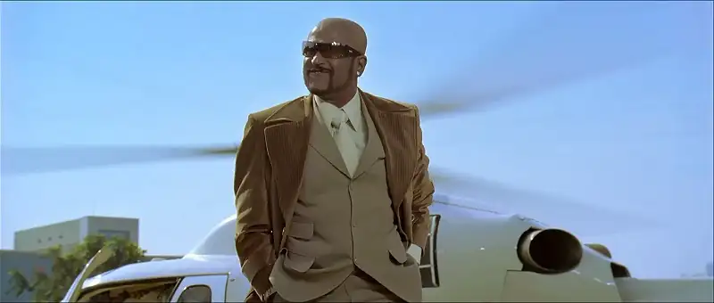 screenshot 41dbe8 sivaji the boss 2007