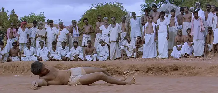 download madrasapattinam (2010) hdrip hindi dubbed full movie 480p [320mb] | 720p [1.2gb] | 1080p [3gb]