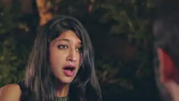 download baked season 1 (2015) complete hindi web series 480p [500mb] | 720p [1gb] web-dl