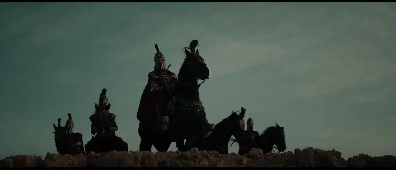 download mary (2024) netflix original dual audio {hindi-english} web-dl 480p [400mb] | 720p [1.2gb] | 1080p [2.4gb]