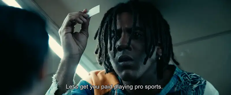 download i’m a virgo - amazon original (2023) season 1 complete dual audio {hindi-english} 480p | 720p | 1080p web-dl