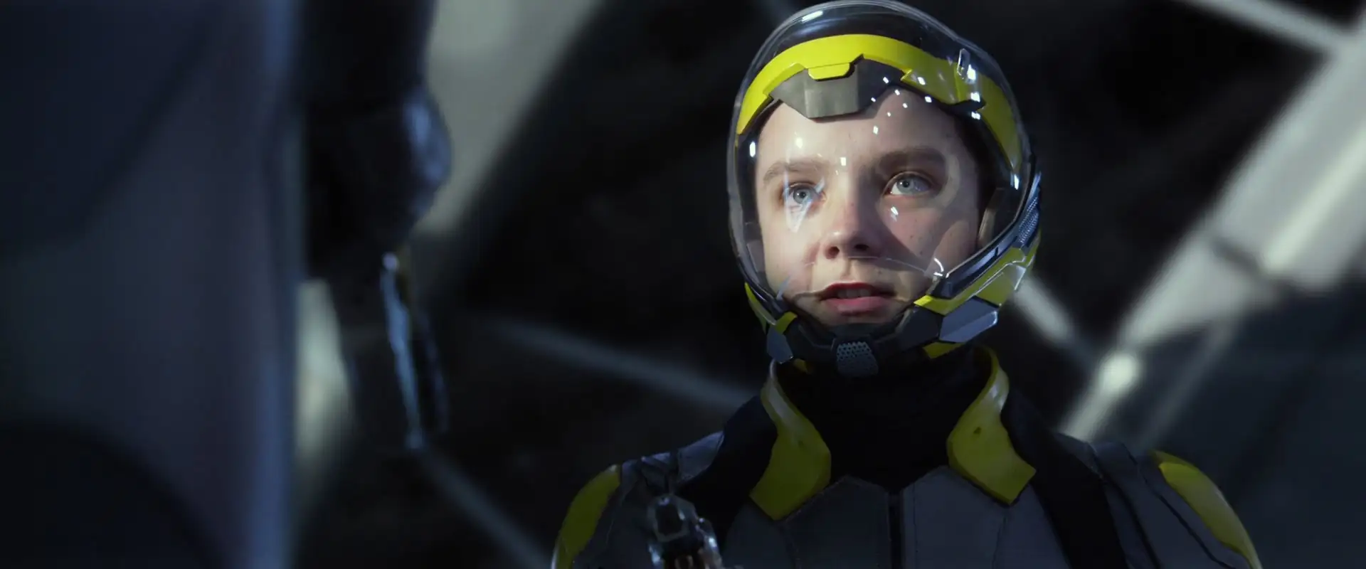 download ender's game (2013) dual audio {hindi-english} 480p [300mb] | 720p [900mb]