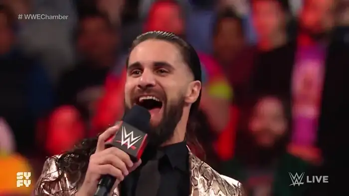 download wwe monday night raw 14th february (2022) english full wwe show 480p [650mb] | 720p [1.2gb] hdrip