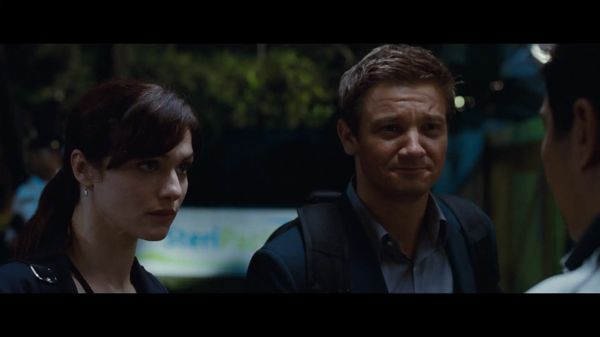 download the bourne legacy 2012 dual audio {hindi-english} 480p [500mb] | 720p [1gb] | 1080p [2gb]