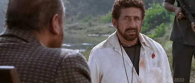 screenshot 41fd44 ishqiya 2010