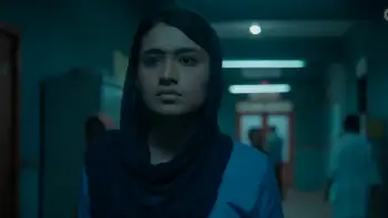 screenshot 420f64 nishwas 2022