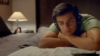 screenshot 4212ee bau na vichaar 2019