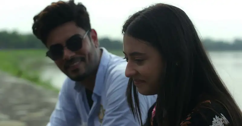 screenshot 4216a2 shahi majra 2022