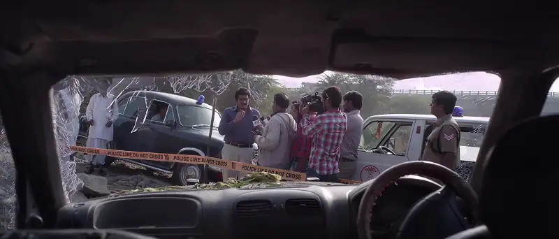 download ek ajeeb dastan shaapit – karthikeya (2014) web-dl hindi dubbed full movie 480p [260mb] | 720p [770mb] | 1080p [2.4gb]