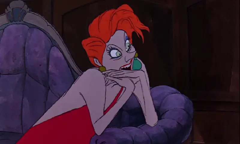 download the rescuers (1977) dual audio {hindi-english} 480p [300mb] | 720p [800mb] | 1080p [1.6gb]