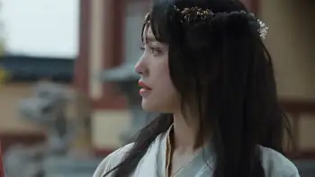 download dragon master (2020) dual audio [hindi + english] web-dl 480p [250mb] | 720p [700mb] | 1080p [1.3gb]