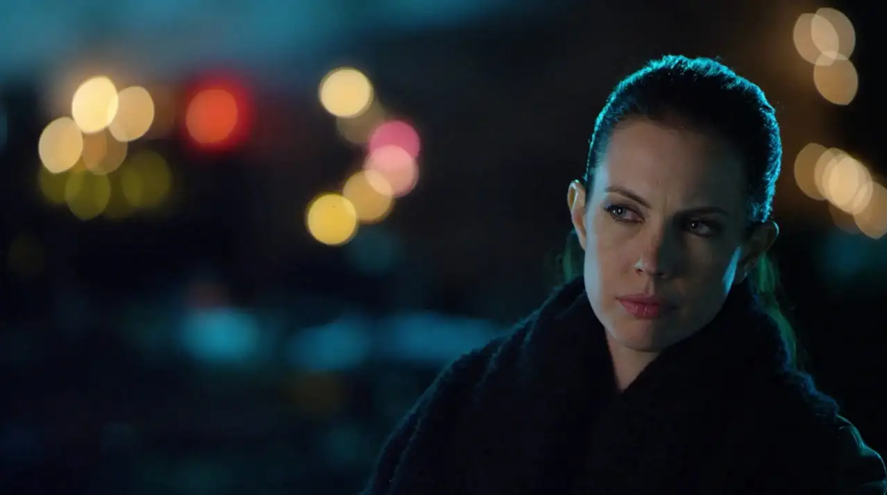 download among the shadows (2019) dual audio [hindi-english] web-dl 480p [330mb] | 720p [900mb]