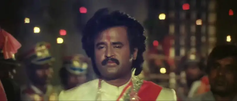 screenshot 42250c farishtay 1991