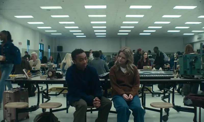 download landscape with invisible hand (2023) web-dl {english with subtitles} full movie 480p [310mb] | 720p [850mb] | 1080p [2gb]