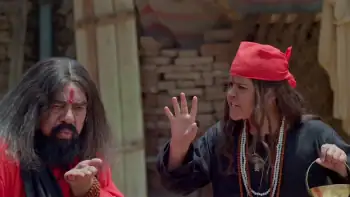 screenshot 422fd5 boo main dargi 2024