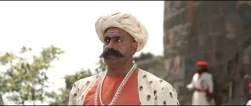 screenshot 423544 pawankhind 2022