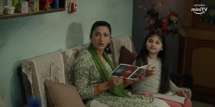 screenshot 4237aa sorry bhaisaab 2021