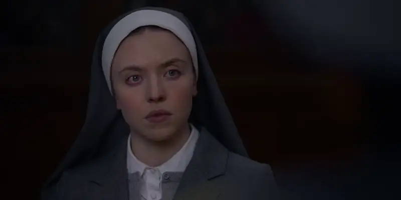 download immaculate (2024) dual audio {hindi org 5.1-english} bluray 480p [450mb] | 720p [950mb] | 1080p [2.3gb]