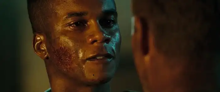 download battle los angeles (2011) dual audio {hindi-english} 480p [400mb] | 720p [1.2gb] | 1080p [3gb]