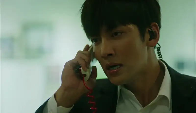 download the k2 (season 1) [episode 01-16 added] hindi-dubbed (org) k-drama tv series all episodes 480p | 720p web-dl