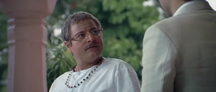 screenshot 424095 bhool bhulaiyaa 2007