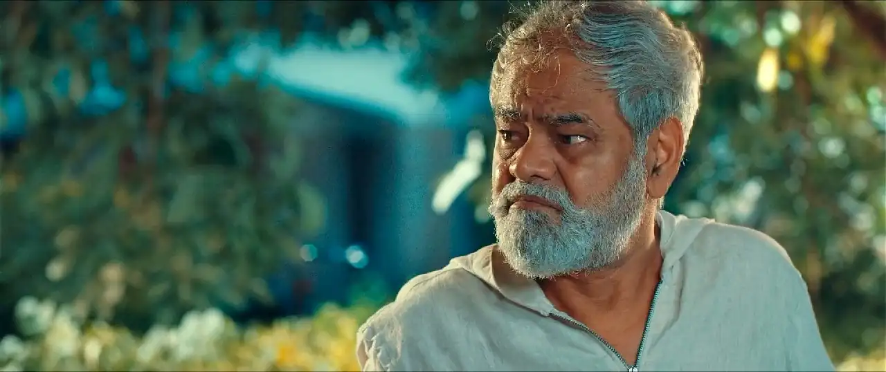 screenshot 42493e bahut hua samman 2020