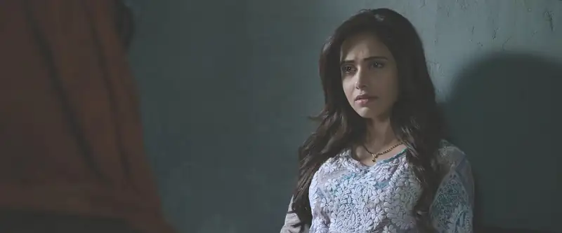 screenshot 4249dd chhorii 2021