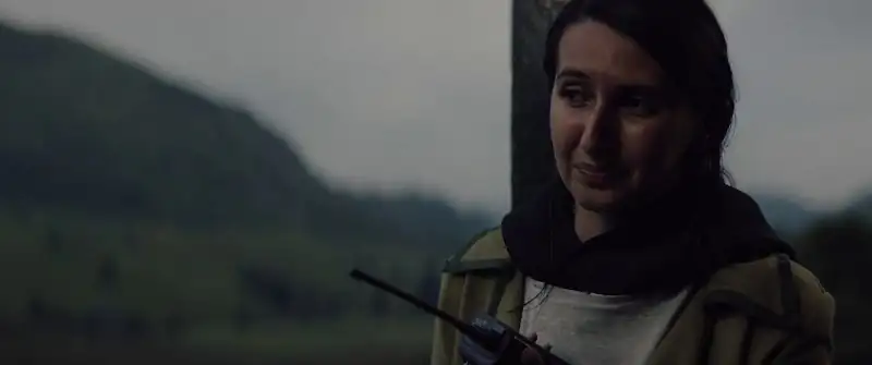 download walking against the rain (2022) dual audio [hindi + english] blu-ray 480p [350mb] | 720p [850mb] | 1080p [2gb]