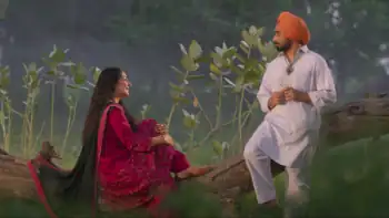 screenshot 424e08 shayar 2024