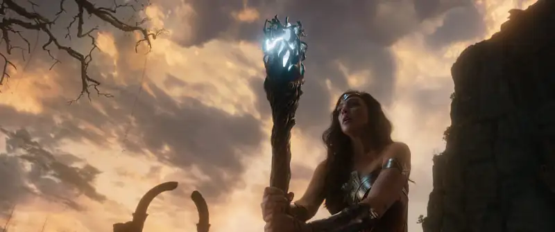 download shazam! fury of the gods (2023) web-dl dual audio org. {hindi dd 5.1 – english} 480p [500mb] | 720p [1.3gb] | 1080p [3gb] | 2160p [3.3gb]