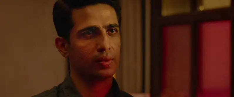 screenshot 4252d9 footfairy 2020