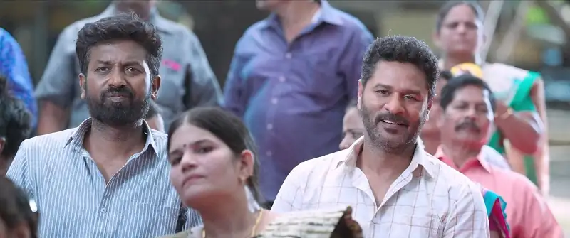 screenshot 425386 poikkal kuthirai 2023