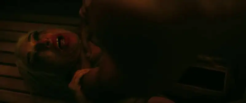 screenshot 4253c6 him 2025