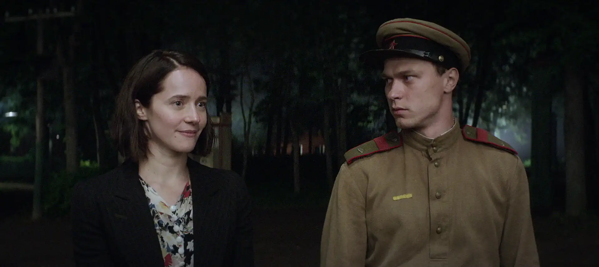 download ak 47 aka kalashnikov (2020) dual audio [hindi-russian] web-dl 480p [350mb] | 720p [1.1gb] | 1080p [1.9gb]