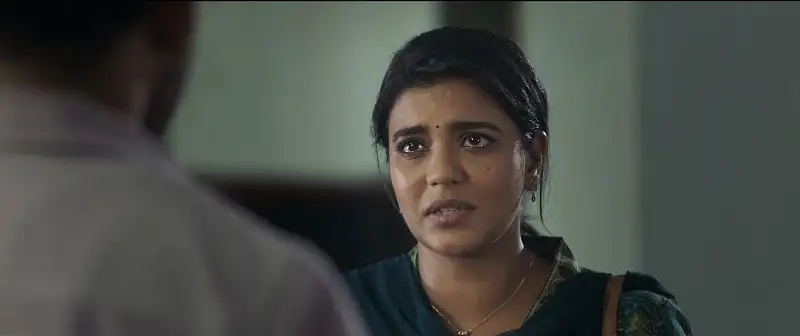 screenshot 4257d2 run baby run 2023