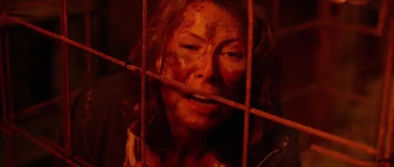 download escape from cannibal farm (2017) dual audio {hindi-english} 480p [380mb] | 720p [1.1gb] web-dl